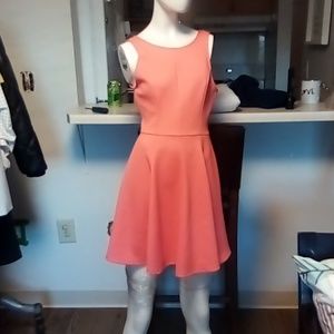 Adorable Soprano dress